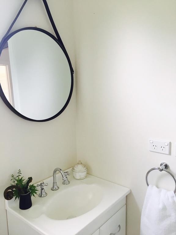 Twamley Farm Villa Buckland Luaran gambar