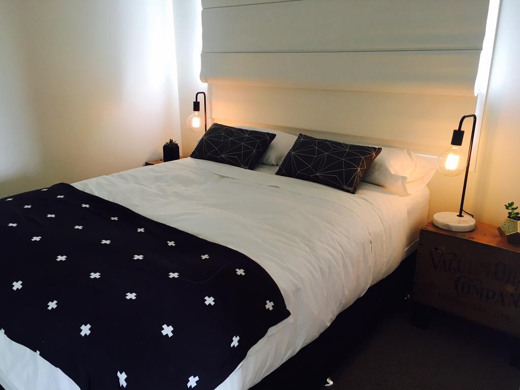 Twamley Farm Villa Buckland Luaran gambar